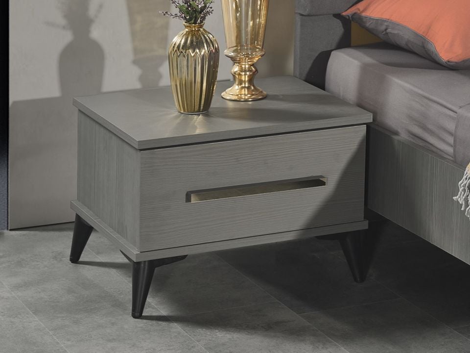 Still Modern Yatak Odası Takımı