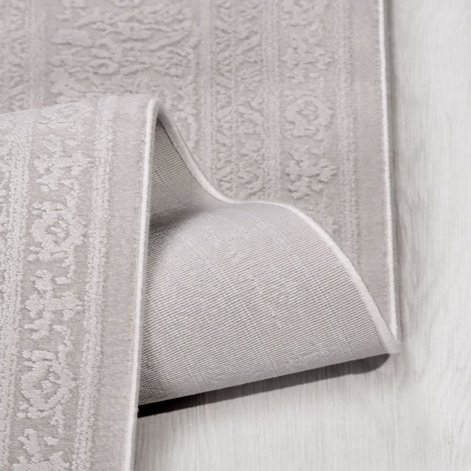 Belle Halı-Bc07 200x290
