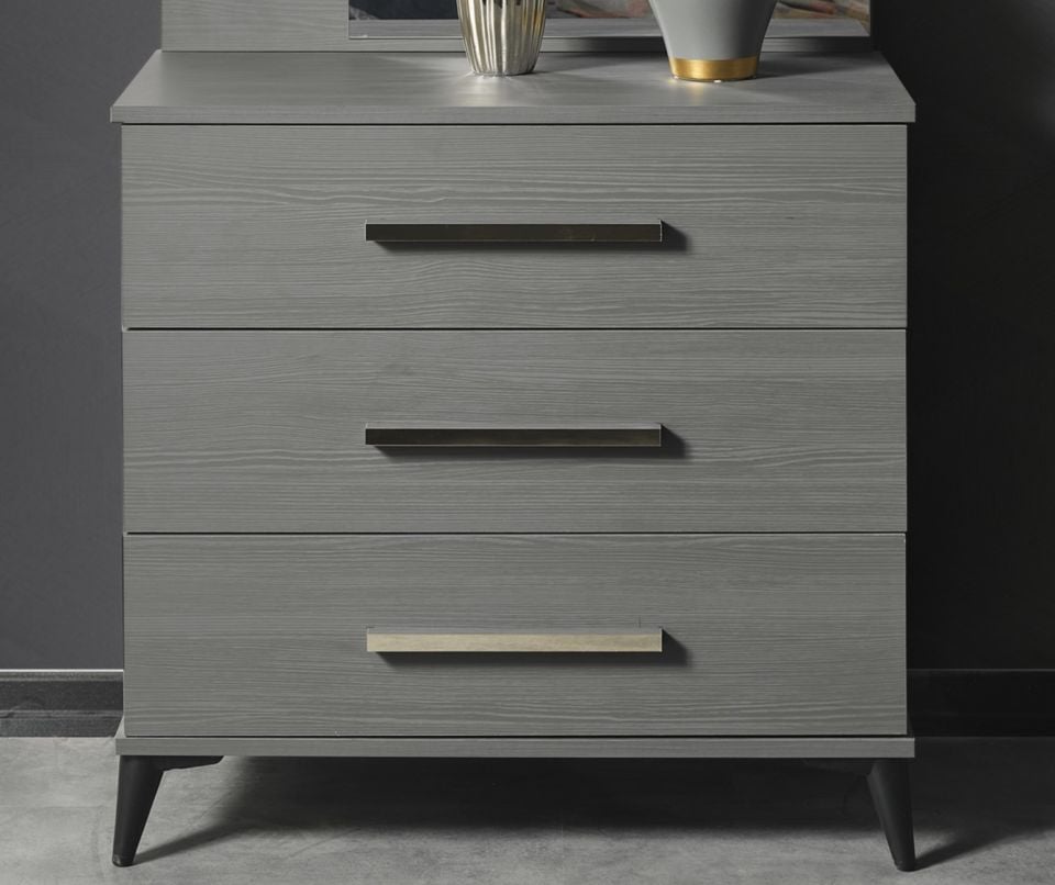 Still Modern Şifonyer