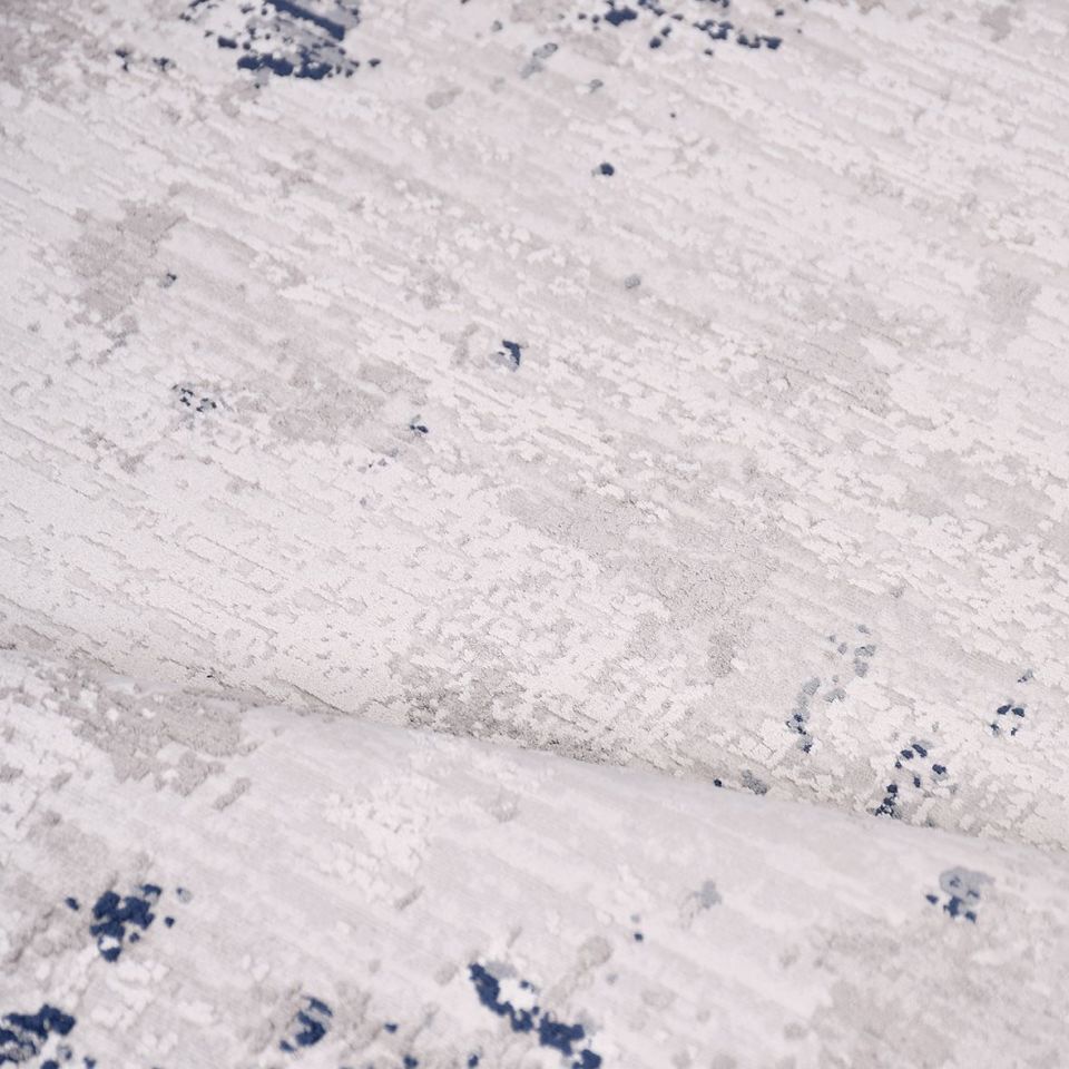 Belle Halı-Bc09 240x340