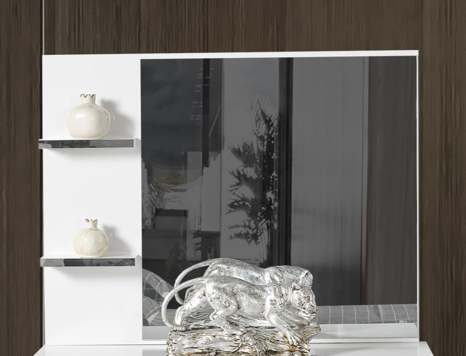 Yakamoz Modern Şifonyer