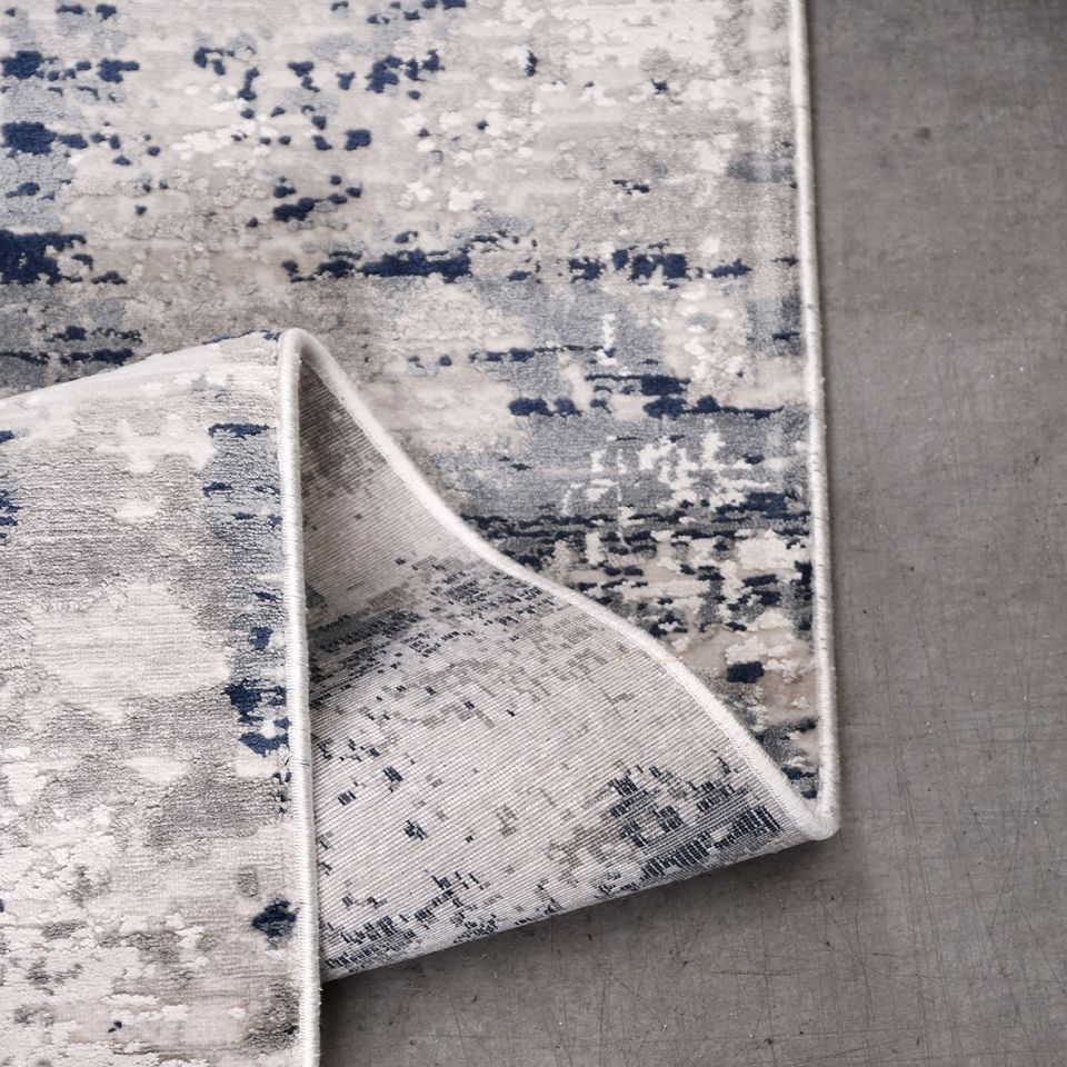 Belle Halı-Bc09 300x400